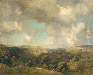 August August