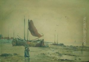 Along The Shore Along The Shore