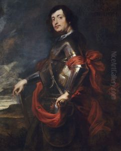 The Prefect Raffaele Raggi