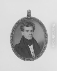 James O. Owens James O. Owens