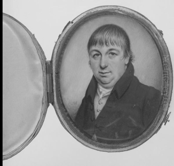 Samuel Goodwin, Sr. - view 1