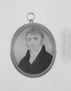 P. F. Ronbeau P. F. Ronbeau