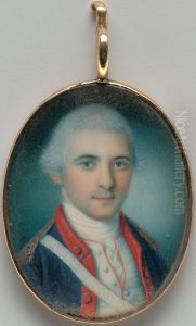 Ennion Williams