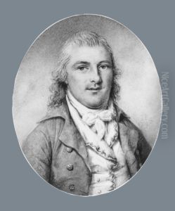 Moses Cox
