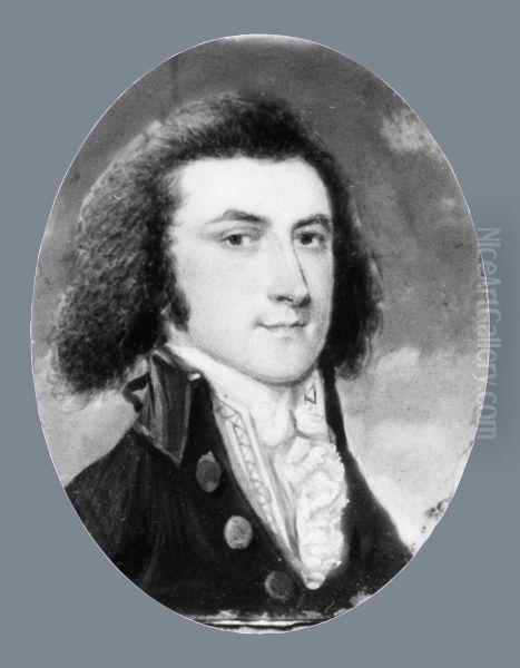 James Smith Livingston - view 1