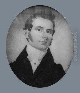 Captain Graham