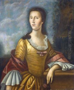 Mary Bethel Boude Mary Bethel Boude