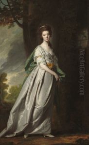 Mrs. Thomas Scott Jackson Mrs. Thomas Scott Jackson