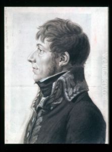 Jean-Victor Moreau Jean-Victor Moreau