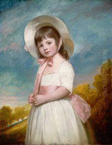 Miss Juliana Willoughby Miss Juliana Willoughby