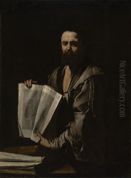 Euclid - view 1