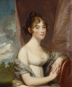 Ann Barry