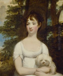 Mary Barry Mary Barry
