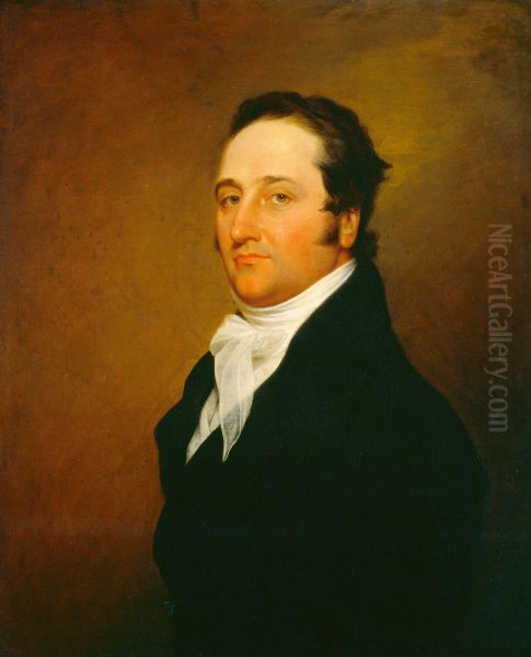 William Rogers - view 1