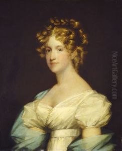Charlotte Morton Dexter (Mrs. Andrew Dexter) Charlotte Morton Dexter (Mrs. Andrew Dexter)