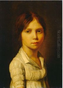 Caroline Mortier de Trevise