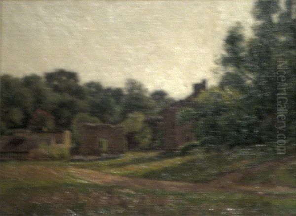 Untitled - view 1