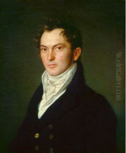 Zachariah Schoonmaker Zachariah Schoonmaker