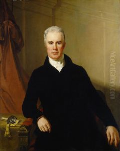 Charles Carnan Ridgely Charles Carnan Ridgely
