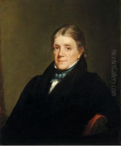John Randolph
