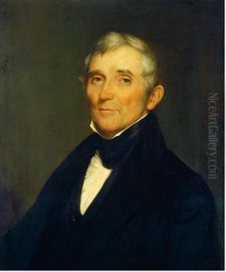 Aaron Baldwin