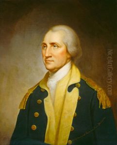 George Washington