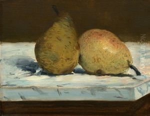 Pears