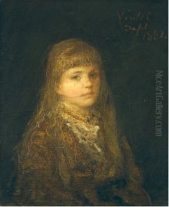 Violet