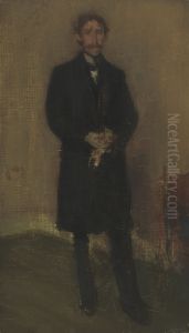 Alexander Arnold Hannay