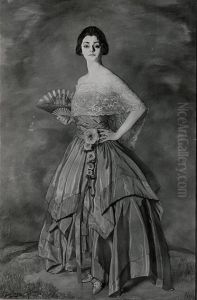 Julia Wainwright Robbins
