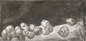 Apples