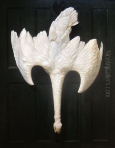 The Wild Swan