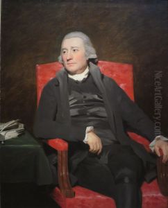 John Tait of Harviestoun