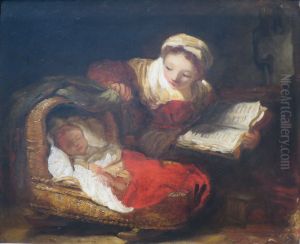 The Good Mother