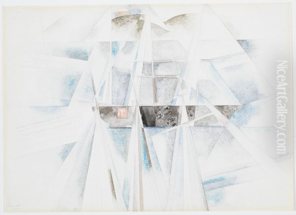 Bermuda No. 2, The Schooner - view 1