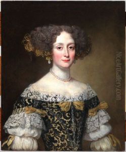 Anna Caffarelli Minuttiba Anna Caffarelli Minuttiba