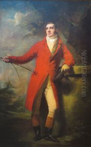 Sir William Napier