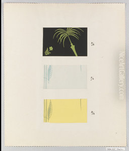 PALM PALM