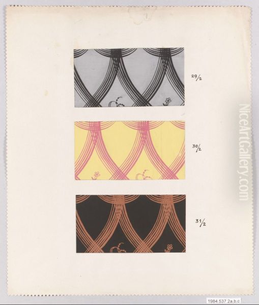 PALATIN - view 1
