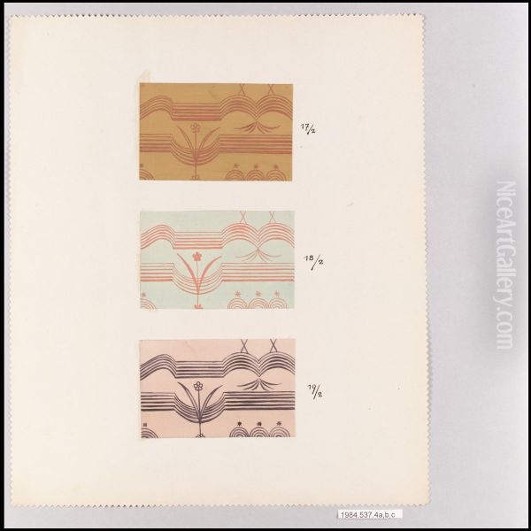 FIBRE - view 1
