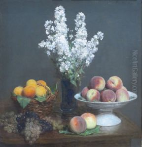 White Rockets and Fruit White Rockets and Fruit