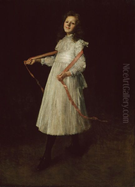 Alice - view 1