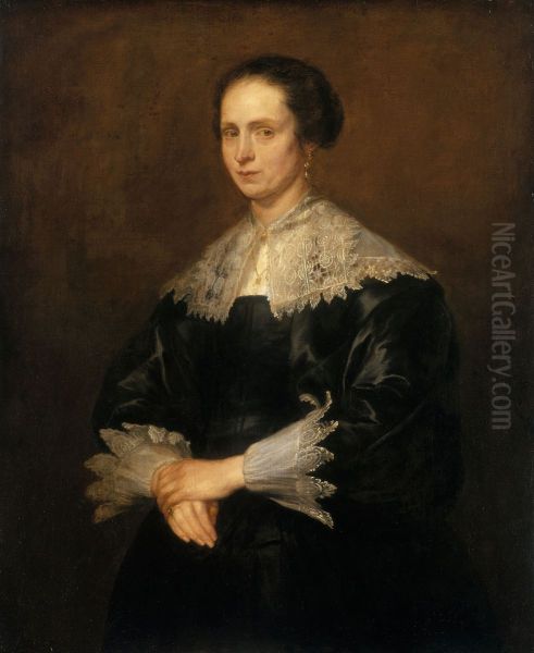 Helena Tromper Du Bois - view 1
