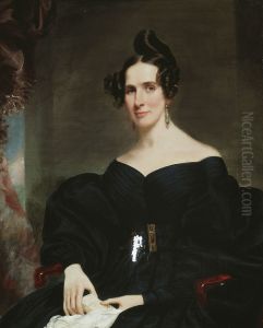 Mrs. James Mackie