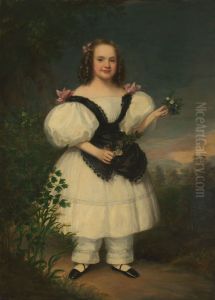 Harriet White Harriet White