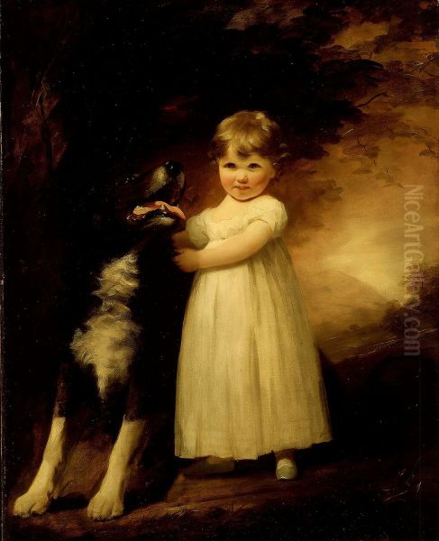 Eleanor Margaret Gibson-Carmichael - view 1