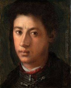 Alessandro de' Medici