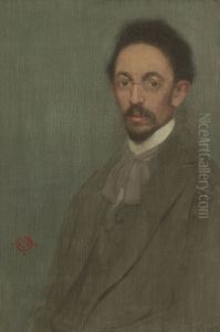 Henry Ossawa Tanner