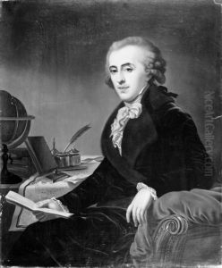 Prince Platon Alexandronic Zubov Prince Platon Alexandronic Zubov