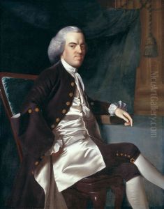 Daniel Hubbard